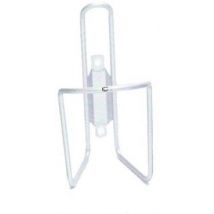 Tortec Alloy Bottle Cage