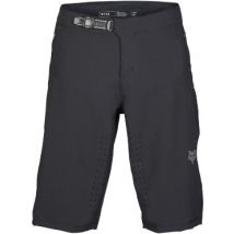 Fox Clothing Defend MTB Cycling Shorts