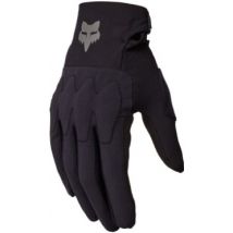 Fox Clothing Defend D30 Long Finger MTB Gloves