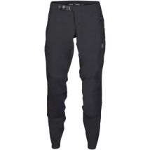 Fox Clothing Defend Womens MTB Cycling Trousers