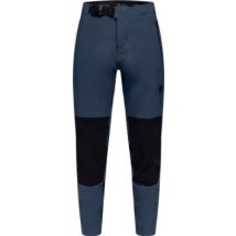 Fox Clothing Defend Youth MTB Cycling Trousers