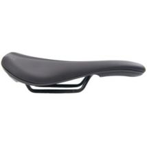 Brompton Superlight Saddle