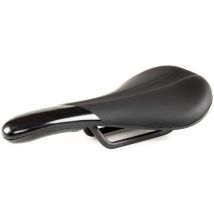 Brompton Superlight Carbon Saddle