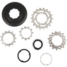 Brompton ADV 4SPD Sprocket Set