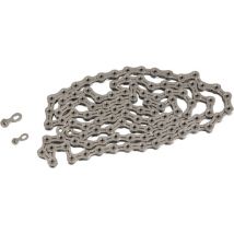 Brompton SL ADV 4SPD Chain - 106 Links