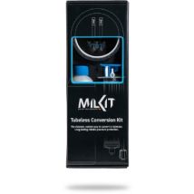 milKit Conversion Kit