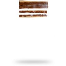 milKit Hassle Off Replacement Plugs