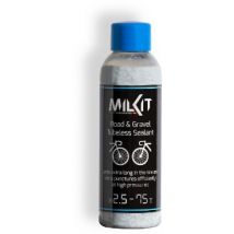 milKit Road Sealant
