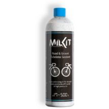 milKit Road Sealant