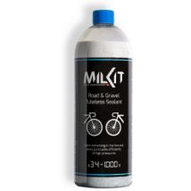 milKit Road Sealant