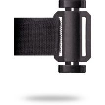 milKit Hassle Off Strap Clip