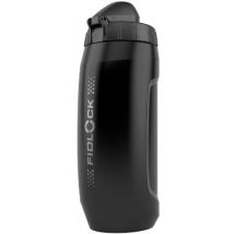Fidlock Twist Replacement Bottle