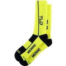 Troy Lee Designs Chill Merino Wool Socks