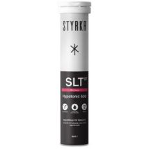 STYRKR SLT07 Mild Berry 500mg Sodium Hydration Tablets - Pack of 12