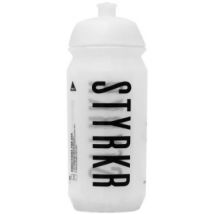STYRKR 500ml Water Bottle