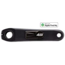 4iiii Ultegra 8100 Precision 3+ Power Meter