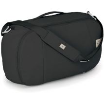 Osprey Arcane Duffel Pack Bag