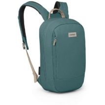 Osprey Arcane Small Daypack 10L