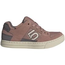 Five Ten Freerider Womens MTB Shoes