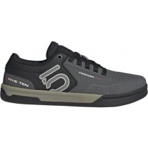 Five Ten Freerider Pro MTB Shoes