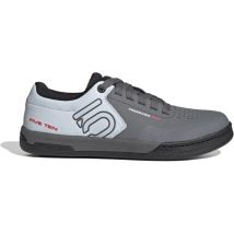 Five Ten Freerider Pro MTB Shoes