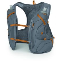 Osprey Duro 6 Hydration Pack with Flasks