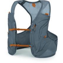 Osprey Duro LT Hydration Pack