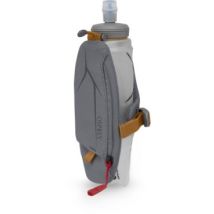 Osprey Duro Dyna Handheld with Flask