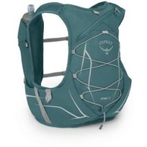 Osprey Dyna 1.5 Womens Hydration Pack with Flasks