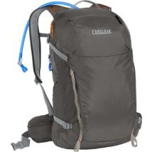 Camelbak Rim Runner X30 Terra Hydration Pack