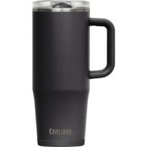 Camelbak Thrive Vacuum Insulated Stainless Steel Mug