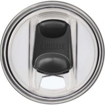 Camelbak Thrive Tumbler Accessory Lid