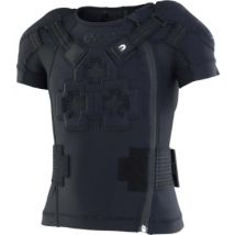 Evoc Protector Jacket Kids