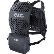 Evoc Torso Protector