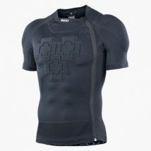 Evoc Protector Shirt Zip