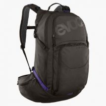 Evoc Explorer Pro 30 Backpack