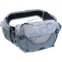 Evoc Hip Pack Pro 3 Waist Bag