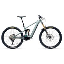 Yeti 160E C-Series C1 Factory 29"