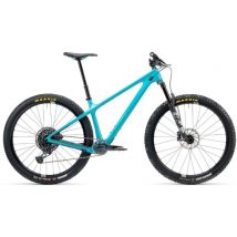 Yeti ARC C-Series C2 29" Mountain Bike 2024 - Hardtail MTB