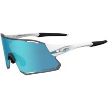 Tifosi Eyewear Rail Race Clarion Interchangeable Lens Sunglasses (2 Lens Limited Edition)