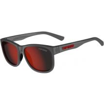 Tifosi Eyewear Swank XL Single Lens Sunglasses