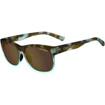Tifosi Eyewear Swank XL Single Lens Sunglasses