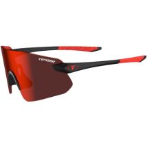 Tifosi Eyewear Vogel SL Single Lens Cycling Sunglasses
