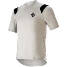 Alpinestars Alps Escape Short Sleeve Jersey