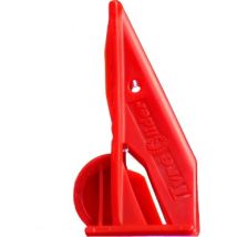 TyreGlider Tyre Lever Evolved