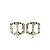 Renthal Revo-F Flat Pedals