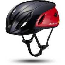 Specialized Propero 4 Mips Road Cycling Helmet