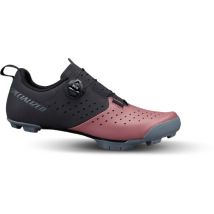 Specialized Recon 1.0 MTB Shoes