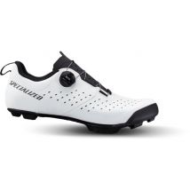 Specialized Recon 1.0 MTB Shoes