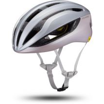 Specialized Loma Mips Road Cycling Helmet